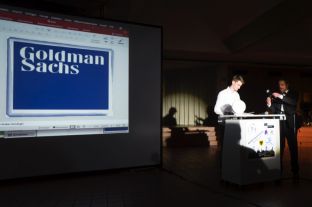 ScienceSlam_2017_1.jpg