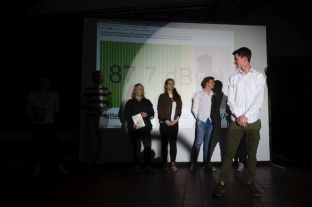 ScienceSlam_2017_26.jpg