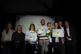 ScienceSlam_2017_37.jpg