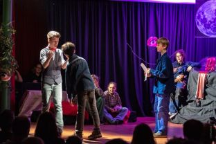 Shakespeare Sommernachtstraum 20190315-35.jpg