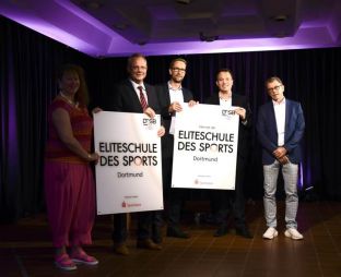 Siegelverleihung Eliteschule des Sports 33.JPG