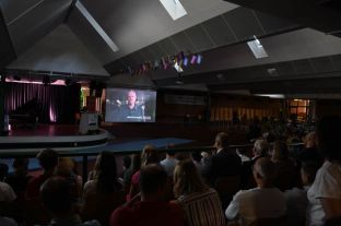 Siegelverleihung Eliteschule des Sports 37.JPG