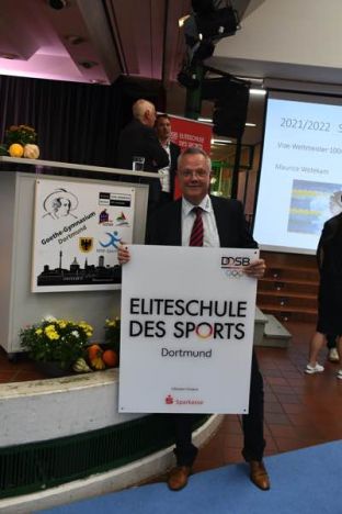 Siegelverleihung Eliteschule des Sports 42.JPG