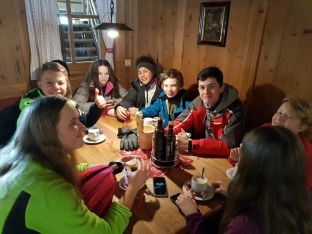 Ski-Exkursion 2019-03.JPG