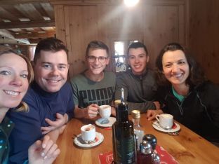 Ski-Exkursion 2019-08.JPG