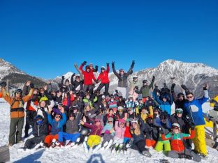 Skifahrt_20221.jpg
