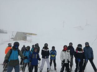 Skifreizeit 2018-26.JPG