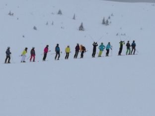 Skifreizeit 2018-37.JPG