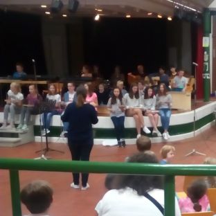 Sommerkonzert 2018 - 06.jpg