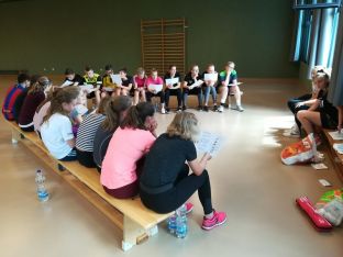 Sporthelferausbildung 2019 Rückblick-14.jpg