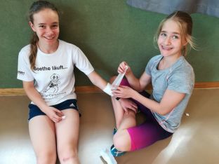 Sporthelferausbildung 2019 Rückblick-15.jpg