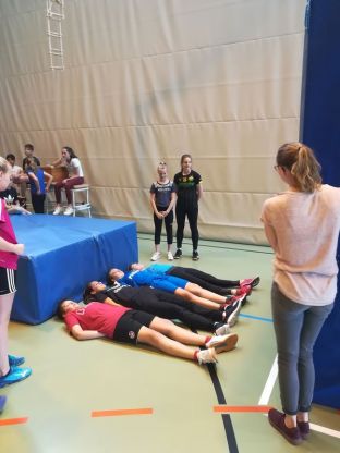 Sporthelferausbildung 2019 Rückblick-31.jpg