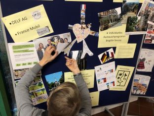Tag der offenen Tuer 2018-03.JPG