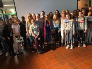 Tag des Lobes 2019-01.jpg