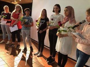 Tag des Lobes 2019-05.jpg
