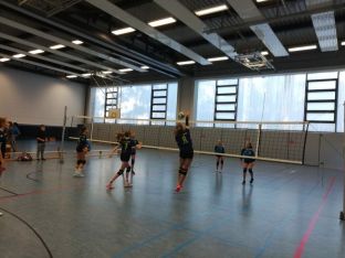 Volleyball_Stadtmeister_WK3_3.jpg
