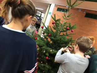 Weihnachtsbaum_2018-19.jpg