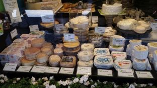 fromagerie (2).jpg
