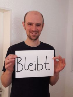 15 Nüllmann.jpg
