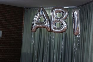 Abiturientia80.JPG