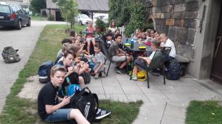 Bauernhof Exkursion 5-2.jpg