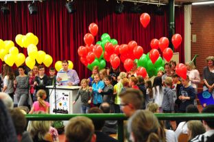 Begruessung und Sommerfest 18.jpg