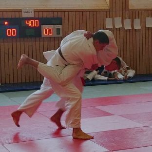 Bezirksmeisterschaften Judo 2018 - 07.jpg