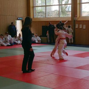 Bezirksmeisterschaften Judo 2018 - 19.jpg