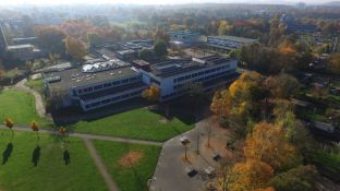 DJI_0114.jpg