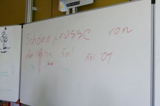 Ehemaligentreffen 2019-09.JPG