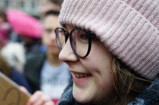 Fridays For Future 2019-18.JPG