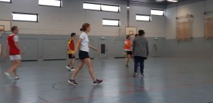 Fußballspiel Schüler-Lehrer 2019-24.jpg
