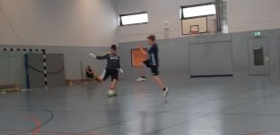 Fußballspiel Schüler-Lehrer 2019-36.jpg