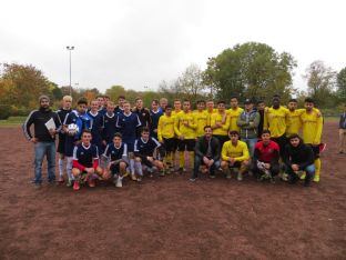 Fusballturnier am Goethe WK I.jpg