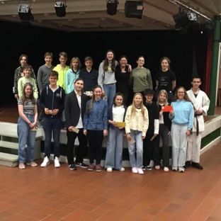 Goethe Genius Gala 4.jpeg