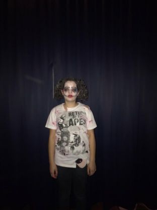 Halloween am Goethe 2019-04.jpg