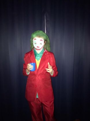 Halloween am Goethe 2019-19.jpg