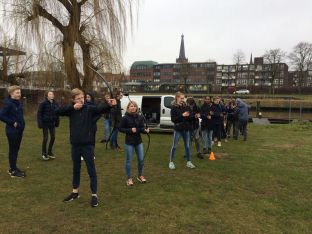 Hollandaustausch 2018 - 07.JPG