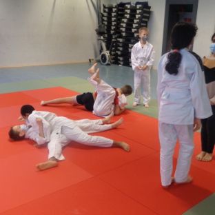 Judo_Prüfung2.JPG