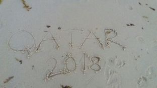 Katar 2018-125.jpg