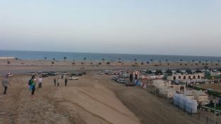 Katar 2018-129.jpg