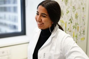 Labortag Bio-LK-02.JPG