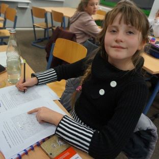 LangeNachtderMathematik2018_17.jpg
