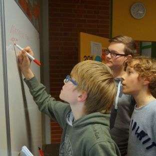 LangeNachtderMathematik2018_5.jpg