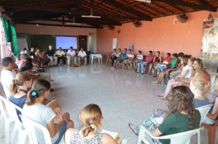 Manoel Monteiro-Schule_05.jpg