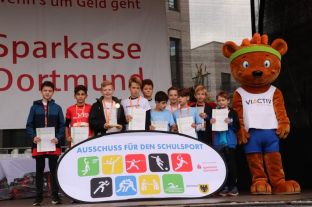 Phoenixlauf 2019 - Siegertypen-01.JPG