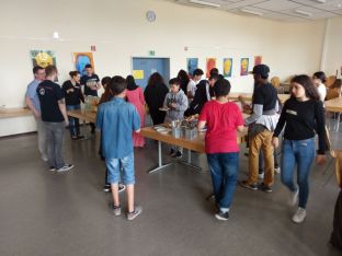 Projekttag SoR-SmC 2018 Austausch Helmholtz - 06.jpg