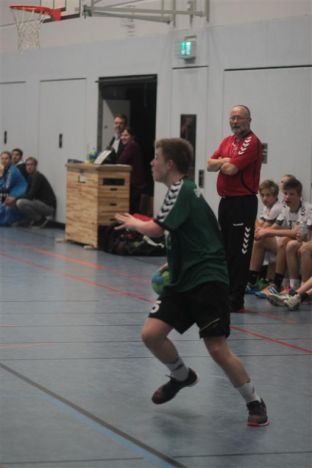 Schul-Stadtm.12.11.15 057 (Large).jpg