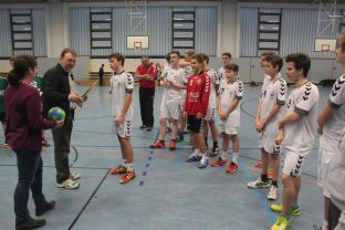 Schul-Stadtm.12.11.15 062 (Large).jpg