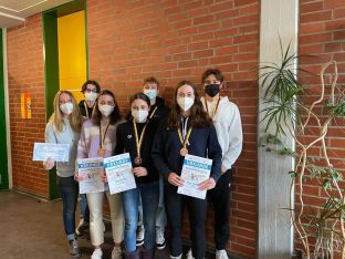 Schulsport_Stafette_vor_Ort1.jpeg